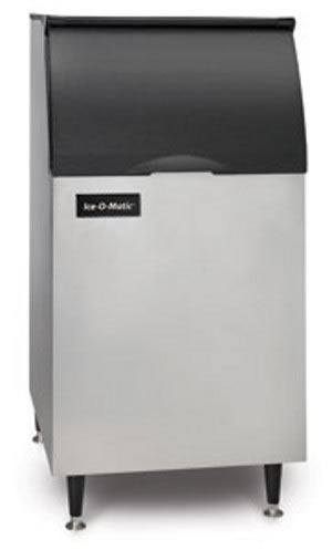 Ice-O-Matic CB42 Ice Storage Bin