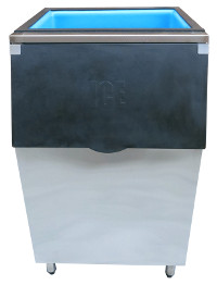 CIB230 Bin (Aus.made) SUMMER SPECIAL