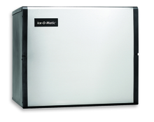 Ice-O-Matic Modular Cube Ice makers - CC1005