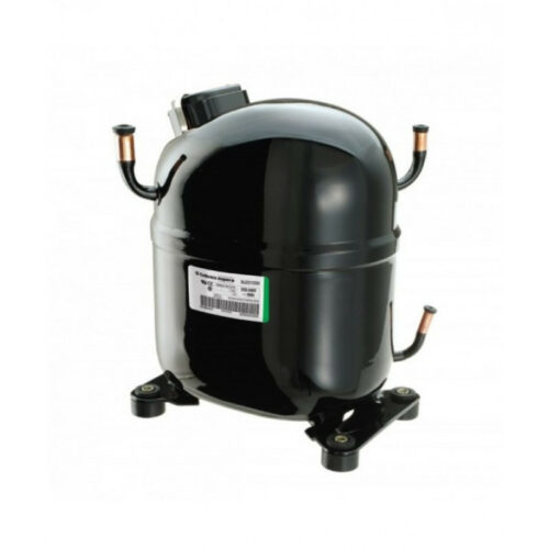 Embraco - Cool room Compressor Med./High Temp. Archives - Refrigeration ...