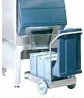 Industrial Ice Makers