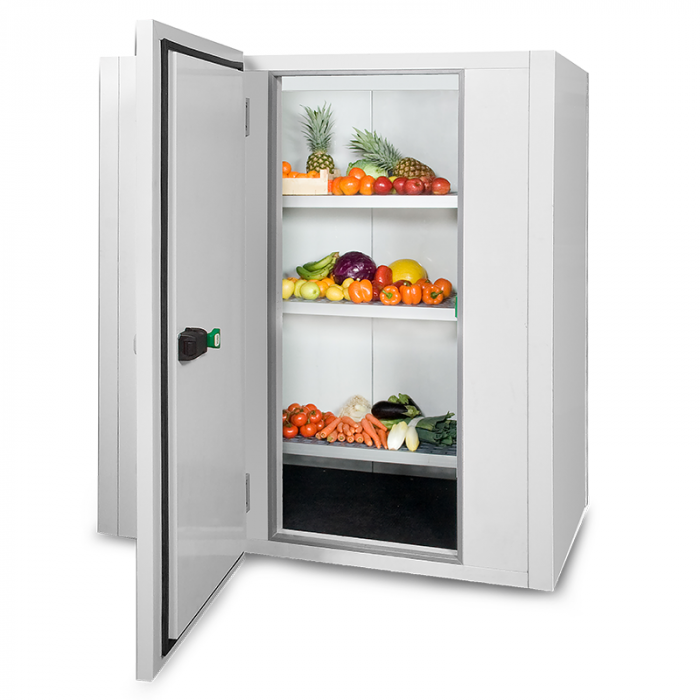 Coolrooms Archives Refrigeration Connect